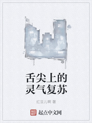 ϵ