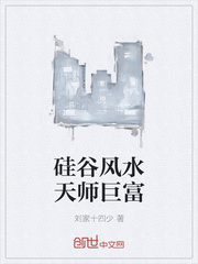 ȷˮʦ޸