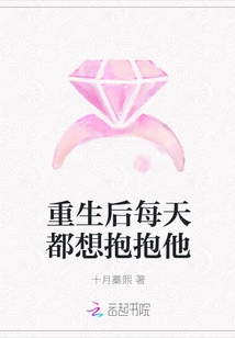 ÿ춼뱧
