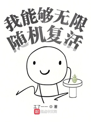 ܹ