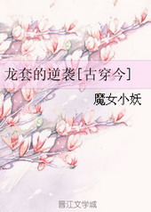 [Ŵ]׵Ϯ