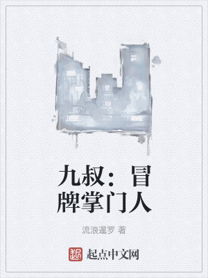 壺ð