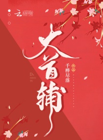 Ů