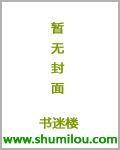 ޴½⴫紫˵
