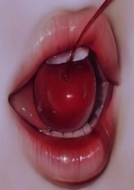Ӷ㣨NPH