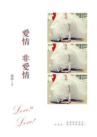 飬ǰ