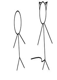 ǵ
