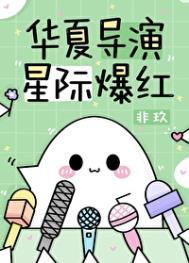 ĵݣǼʱ