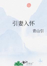 뻳