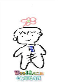 ֻ뵱[]