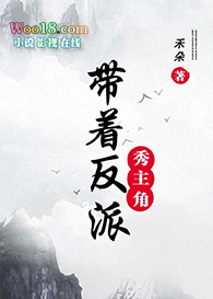 ŷǣԽ 棩