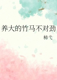Ծ