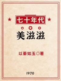 ʮ