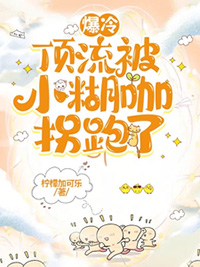 䣺С