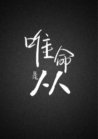 ΨǴ