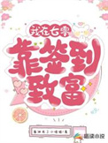 㿿ǩ¸
