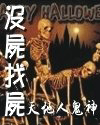 ûʬʬ