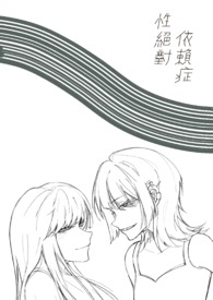 Ծ֢gl