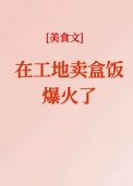 ڹз[ʳ]