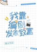 ҿ緢¸
