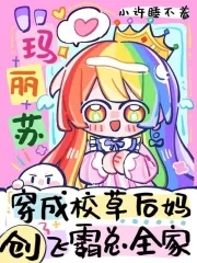 Уݺ裬ɰȫ