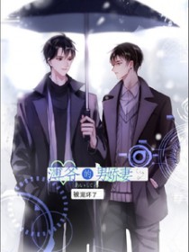 үнޱ軵