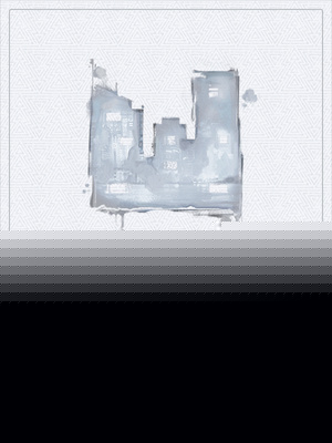 ŵ