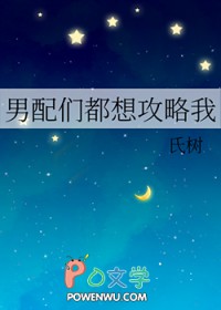 Ƕ빥