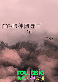 [ͬ] Ѯ
