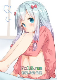 ĺ1v1