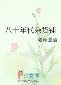 ʮӻ