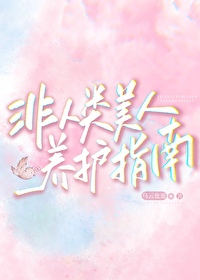 ָ