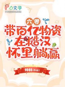 㣺ڲںӮ