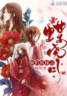 Ե֮