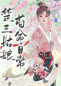 ﹶճ