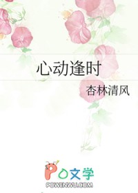 Ķʱ
