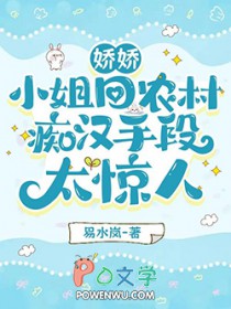 Сũ壬պֶ̫