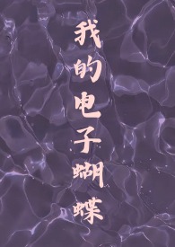 ҵĵӺϣ