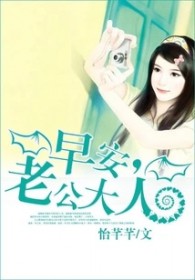 簲Ϲ
