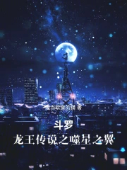 ޣ֮֮
