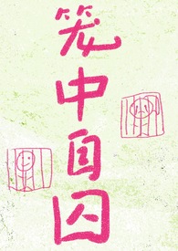 ǿư