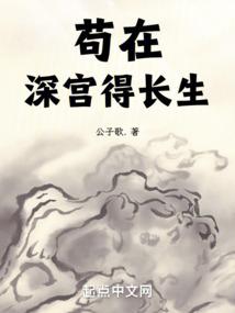 ɣӴ챦ҩʼ