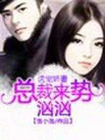 ճ轿ޣܲ
