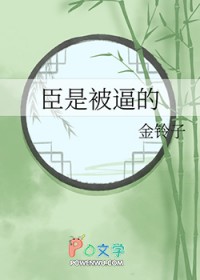 ǱƵ