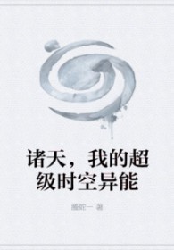 죬ҵĳʱ