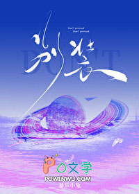 װ
