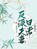 ɷճ飩