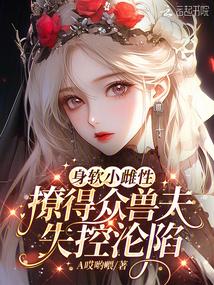 Сԣõ޷ʧ