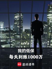 ͱÿ1000˵ķ