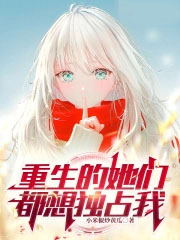 Ƕռ